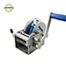 chain come along winch